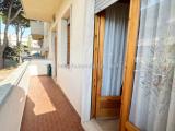 Appartamento, ROSIGNANO MARITTIMO, 125.000 €, 38,00 mq