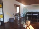 Affitto, Appartamento, RIMINI, 750 €, 102,00 mq