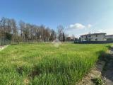 Particella, CHIEVE, 169.000 €, 1210,00 mq