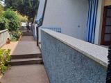 Appartamento, CASTELSARDO, 75.000 €, 41,00 mq