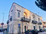 Appartamento, CAPURSO, 249.000 €, 140,00 mq