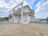 Casa, CAMAIORE, 360.000 €, 110,00 mq