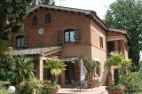 Casa, CETONA, 850.000 €, 259,00 mq