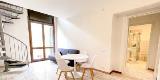 Affitto, Appartamento, VICENZA, 900 €, 100,00 mq