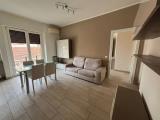 Affitto, Appartamento, ASTI, 590 €, 55,00 mq