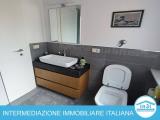 Affitto, Appartamento, ROMA, 1.400 €, 52,00 mq