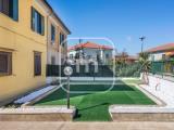 Appartamento, COLLEFERRO, 98.000 €, 75,00 mq