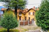 Appartamento, FAGGETO LARIO, 230.000 €, 50,00 mq