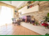 Appartamento, VARESE, 138.000 €, 80,00 mq