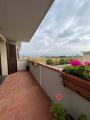 Appartamento, AGLIANA, 230.000 €, 80,00 mq