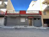 Casa, ANDRIA, 320.000 €, 280,00 mq