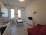 Appartamento, BOLOGNA, 185.000 €, 48,00 mq