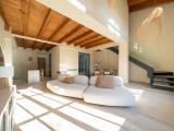 Casa, MILANO, 1.180.000 €, 180,00 mq