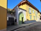 Appartamento, AIRUNO, 155.000 €, 75,00 mq