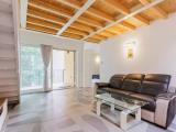 Appartamento, MILANO, 600.000 €, 86,00 mq