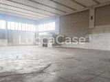 Affitto, Superfici commerciali, PESCIA, 3.000 €, 586,00 mq