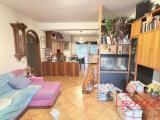 Appartamento, LUCCA, 220.000 €, 118,00 mq