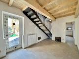 Casa, LUCCA, Tempagnano, 250.000 €, 115,00 mq