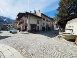 Appartamento, BARDONECCHIA, 110.000 €, 45,00 mq