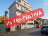 Appartamento, ROMA, 259.000 €, 70,00 mq