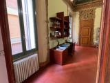 Appartamento, FAENZA, 275.000 €, 178,00 mq