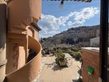 Appartamento, NARNI, 179.000 €, 155,00 mq