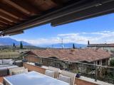 Appartamento, POLPENAZZE DEL GARDA, 350.000 €, 80,00 mq