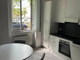 Affitto, Appartamento, MILANO, Lorenteggio, 900 €, 60,00 mq