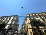 Affitto, Superfici commerciali, NAPOLI, 600 €, 35,00 mq