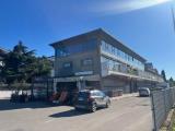 Affitto, Superfici commerciali, CASTELLI, 400 €, 35,00 mq
