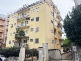 Affitto, Appartamento, ROMA, 1.700 €, 130,00 mq