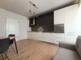 Appartamento, PIEVE A NIEVOLE, 129.000 €, 57,00 mq