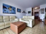 Appartamento, SESTO SAN GIOVANNI, 330.000 €, 120,00 mq