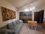 Affitto, Appartamento, MARSALA, 400 €, 50,00 mq