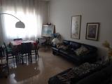 Affitto, Appartamento, LA SPEZIA, 850 €, 100,00 mq