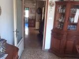Appartamento, VENEZIA, 145.000 €, 75,00 mq