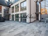 Appartamento, MILANO, 495.000 €, 102,00 mq