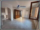 Casa, PISTOIA, 310.000 €, 179,00 mq