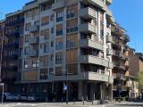 Affitto, Appartamento, LODI, 800 €, 90,00 mq