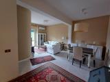 Appartamento, PALERMO, 250.000 €, 90,00 mq