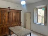 Appartamento, VICCHIO, 95.000 €, 80,00 mq