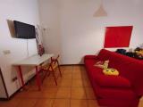 Affitto, Appartamento, NARNI, 380 €, 65,00 mq