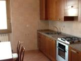 Affitto, Appartamento, TRIESTE, 500 €, 55,00 mq