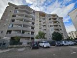 Appartamento, TARANTO, 115.000 €, 110,00 mq