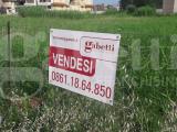 Particella, ALBA ADRIATICA, 200.000 €, 2000,00 mq