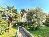 Appartamento, PARABIAGO, 250.000 €, 112,00 mq