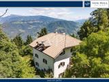 Casa, BOLZANO - BOZEN, 1.590.000 €, 580,00 mq