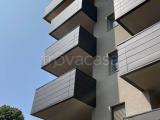 Appartamento, PARMA, 150.000 €, 45,00 mq