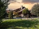 Casa, SEREGNO, 785.000 €, 360,00 mq
