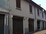 Superfici commerciali, CARAVAGGIO, 69.000 €, 100,00 mq